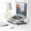 Vignette Photo produit ambiance 3