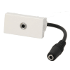 Vignette Photo produit 1