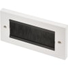 Vignette Photo produit 1