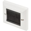 Vignette Photo produit 1
