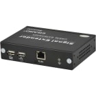 Erard - Récepteur seul pour extendeur HDMI (référence 722970)