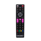 Erard - Télécommande de remplacement THOMSON / TCL - sans configuration requise