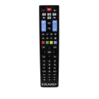 Erard - Télécommande de remplacement PHILIPS - sans configuration requise