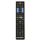 Erard - Télécommande de remplacement universelle LG