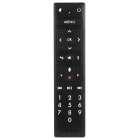 Erard - Télécommande d'origine CANAL + G9, couleur noire