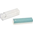 Erard - Kit de nettoyage pour smartphones et tablettes 3 en 1