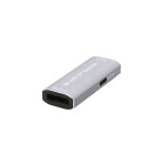 Erard - Amplificateur DisplayPort 1.4 - 8K@60HZ - 4:4:4