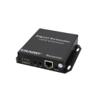 Erard - Recepteur pour extendeur HDMI sur IP - référence 727731