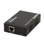 Erard - Récepteur HDMI 1 vers 1 sur IP - HD 1080p - 120m