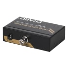 Erard - Convertisseur AHD vers HDMI + AHD by-pass - HD et Full HD (réglable)