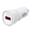 Vignette Photo produit 1