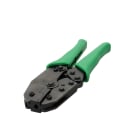 Erard - Pince à sertir connecteur RJ45 HRS - type HIROSE