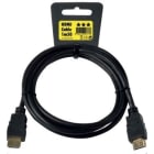 Erard - Les Produits STAR - cordon HDMI M / M - 1m50