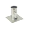 Vignette Photo produit 2