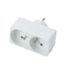 Vignette Photo produit 2