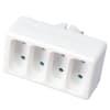 Vignette Photo produit 1