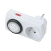 Vignette Photo produit 1