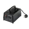 Vignette Photo produit 1