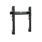 Erard - APPLIK support mural universel fixe pour écran grande taille