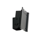 Erard - APPLIK support mural inclinable pour écran petite taille