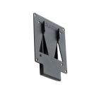 Erard - APPLIK support mural fixe pour écran petite taille