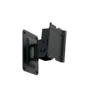 Erard - APPLIK support mural inclinable et orientable pour écran petite taille