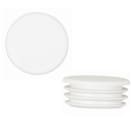 Erard - Bouchon plastique pour tronçon emboîtable ERARD - Diamètre 50