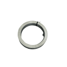 Erard - Feuillard acier largeur 40 mm /longueur  25 mètres - Galvanisé