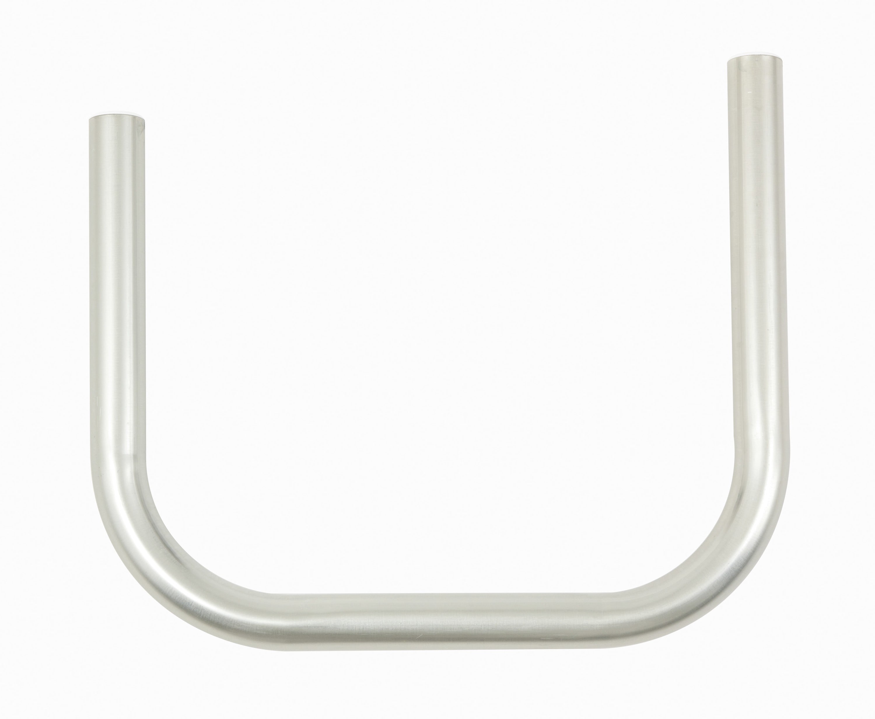 Erard - Bras de déport Ø 40 longueur 485 mm - 2 coudes - Zinc bleu