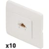 Vignette Photo produit 1