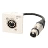 Vignette Photo produit 1