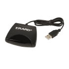 Erard - Dongle USB de programmation infrarouge pour la télécommande ERARD® Réf. 726423