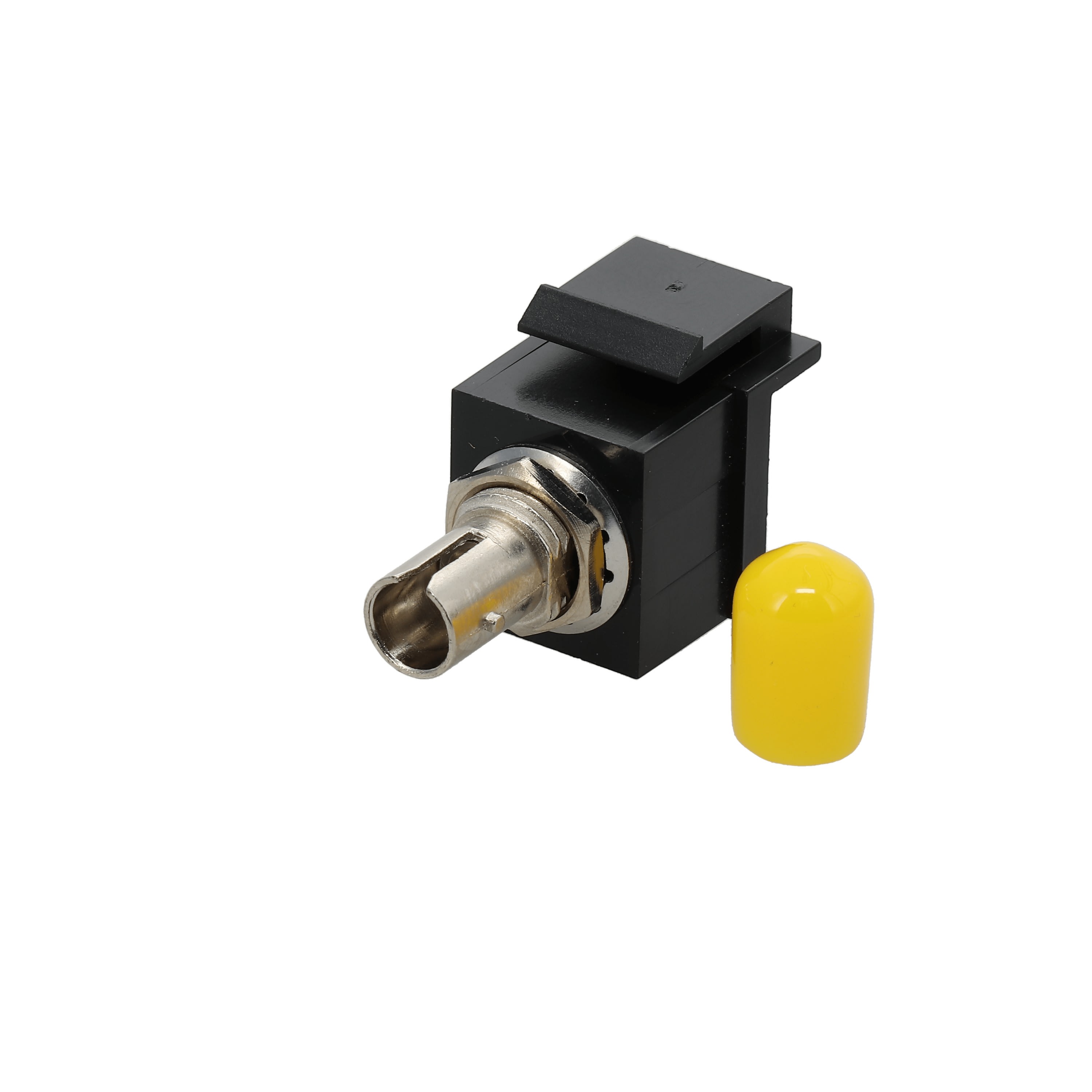 Erard - Traversée Keystone FO F/ F - ST - simplex