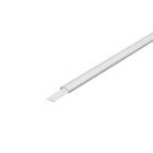 Erard - Barrette d'identification