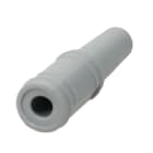 Erard - Manchette pour BNC - D 7 mm  - gris - à l'unité