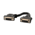 Erard - Cordon de façade DVI I F/F - 2560x1600p - 29 broches -0m20