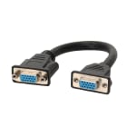 Erard - Cordon de façade VGA I F/F - FULL HD - 0m20