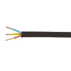Erard - Câble d'alimentation monobrin 3 x 2,5mm 50m