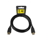 Erard - Les Produits STAR - cordon HDMI M / M - 1m50