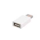 Erard - Blocker Data USB A