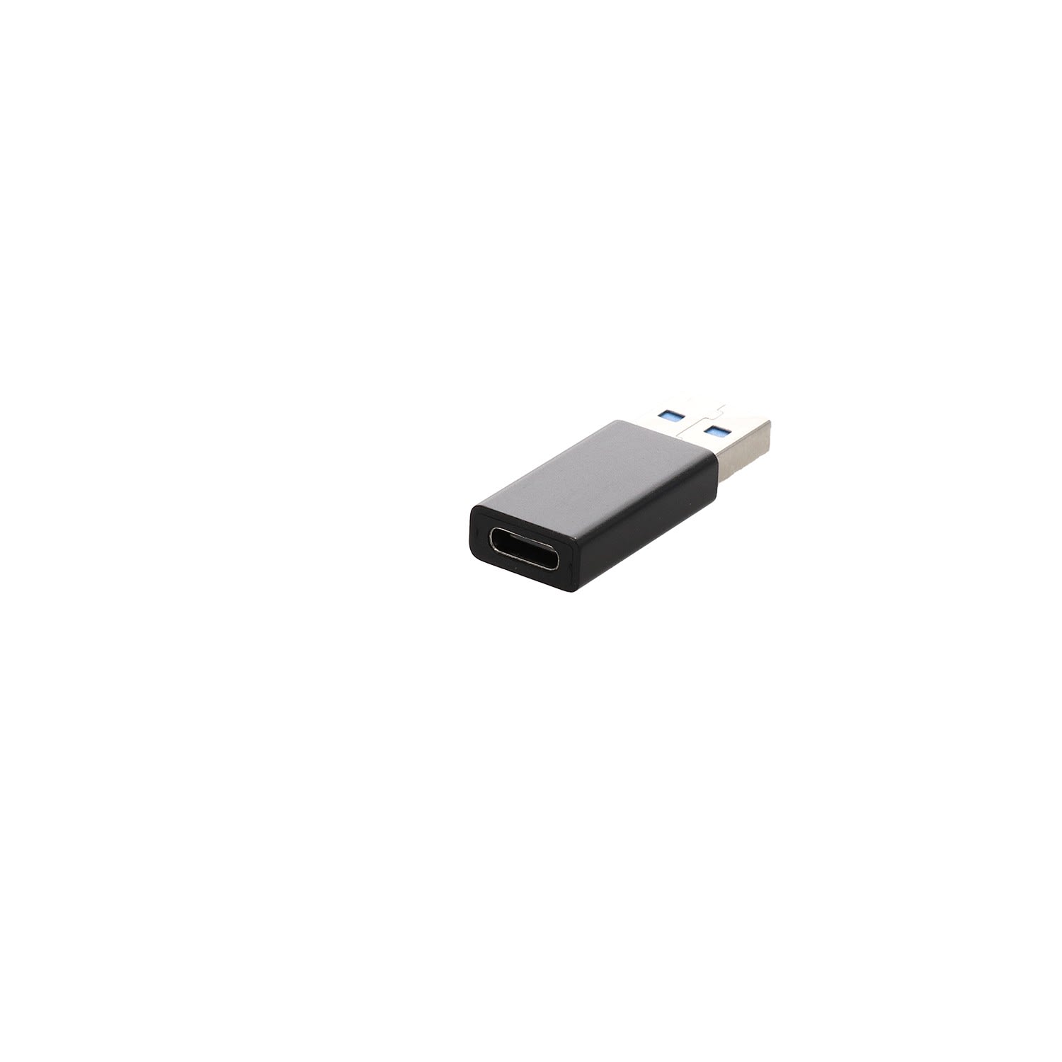 Erard - Adaptateur USB 3.2 GEN 1 - A MALE/ C FEMELLE
