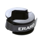 Erard - Paire de gants de protection en cuir - taille unique