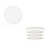 Vignette Photo produit 1