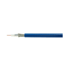 Erard - Câble vidéo numérique HD/SDI - diamètre 6 mm - monobrin - 75 Ohms - 500m