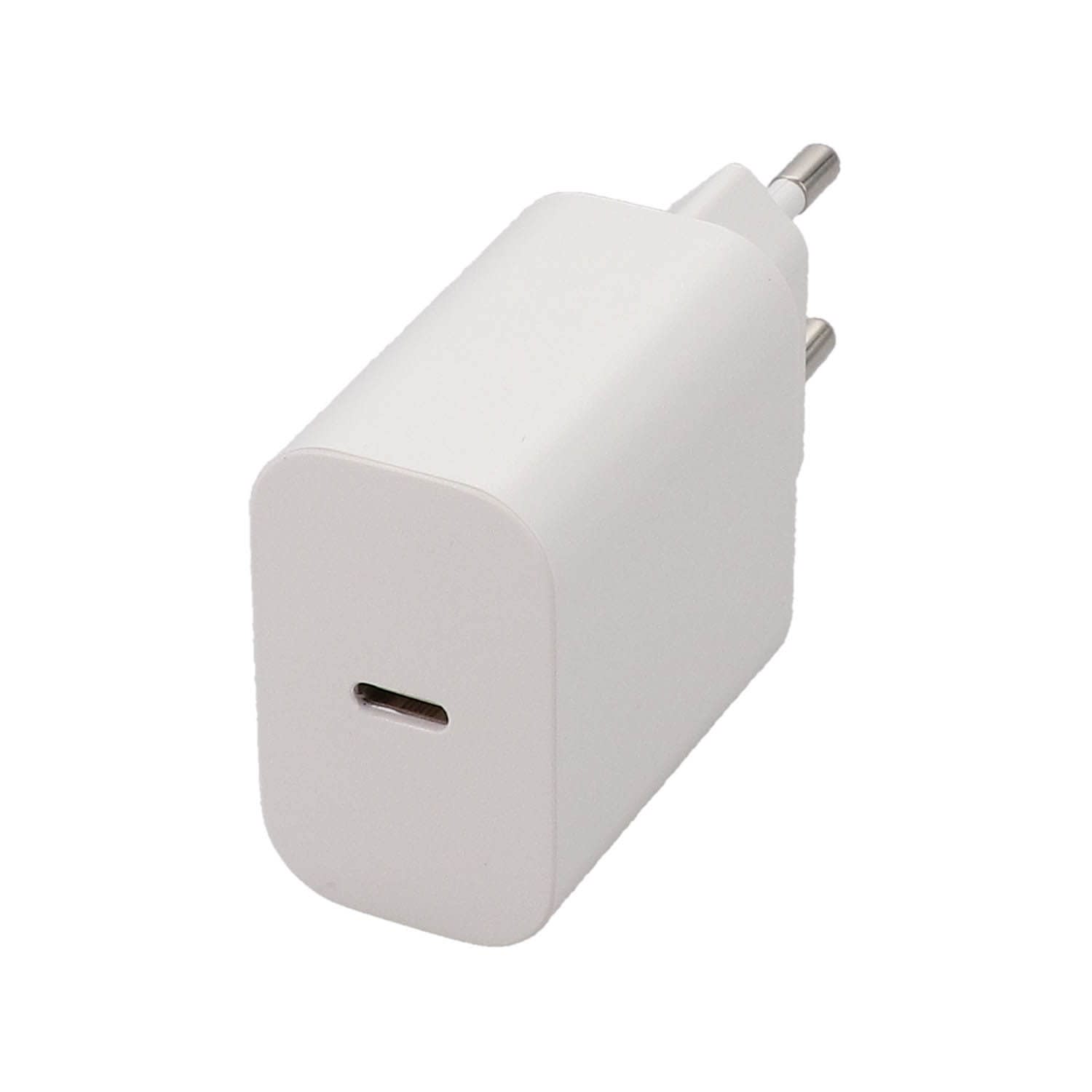 Erard - Chargeur mural USB C 18W