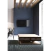 Vignette Photo produit ambiance 5