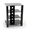 Vignette Photo produit 1