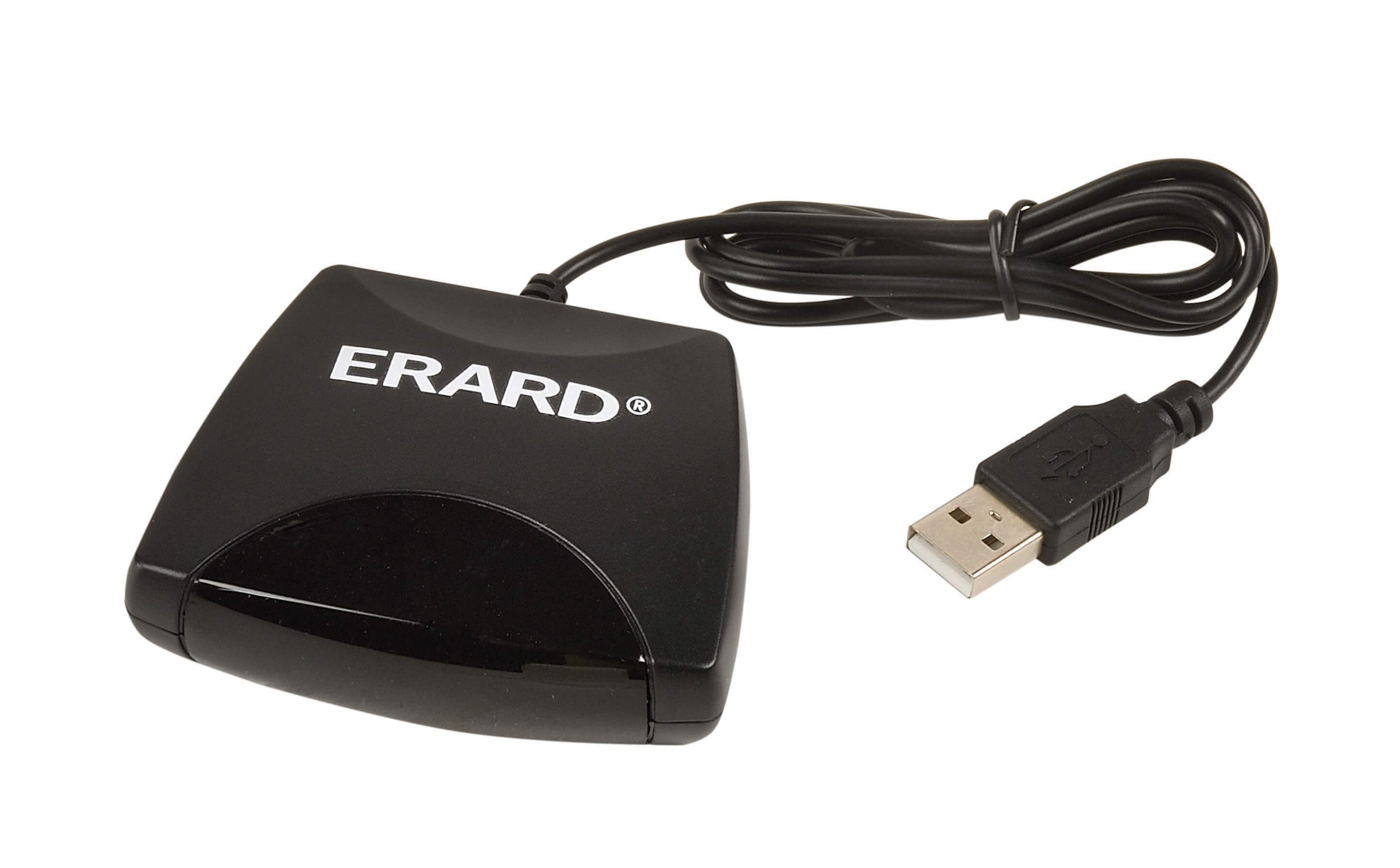 Erard - Dongle USB de programmation infrarouge pour la télécommande ERARD® Réf. 726423