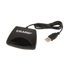 Erard - Dongle USB de programmation infrarouge pour la télécommande ERARD® Réf. 726423