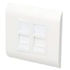 Vignette Photo produit 1